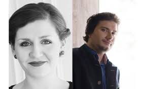 Nomination de Marc Korovitch et Ingrid Roose