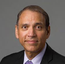 FACULTY CERTIFIED IN EFFECTIVE COLLEGE INSTRUCTION