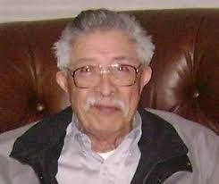 Xavier Ambriz's Instagram, Twitter & Facebook