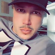 Anyone knows what plant this is?