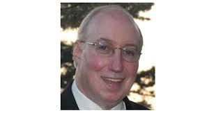 Bruce Chaffee Obituary (2018)