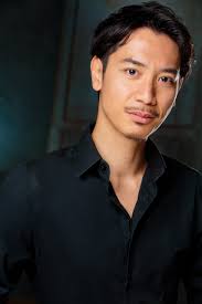 Ultraman: Rising (2024)