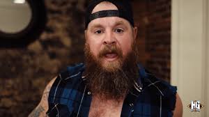 Paul Reed Post Match Comments: Vendetta 2024