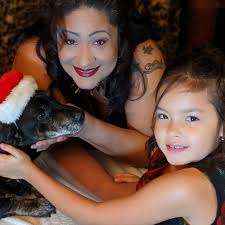 Looking for a friend for my bunny, possibly a spayed female bunny 🙏🏼