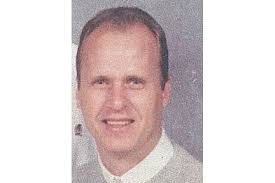 Randall Nix Obituary (1961