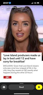 X에서 Cai Williams 님 : "Sounds like heaven. https://t.co/cup92ugkeo"