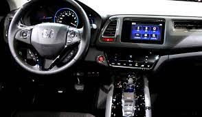 Maybe you would like to learn more about one of these? Cool 2015 Honda Vezel Hybrid Previews Spring 2014 Civic Cuv28