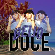 We would like to show you a description here but the site won't allow us. Mc Jacare Beijo Doce Listen With Lyrics Deezer
