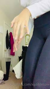 Sexy Farts: the best - video 4 - ThisVid.com