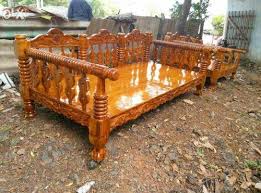 Du bist auf der suche nach neuen möbeln für dein zuhause? Ecclesbourne Valley Railway News Feed Download 27 Burma Teak New Teak Wood Sofa Set Designs Pictures