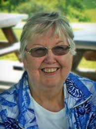 Sue Stratman Groneck, 87, of Covington, KY, passed away