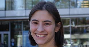 Ph.D. Alum Investigates the Promises and Perils of the Virtual School  System