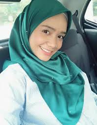 This fan page is personally managed by ummi nazeera and admin and is the only official page of ummi. Kandungan Hampir 31 Minggu Umi Nazeera Alami Plasenta Previa Type 2 Peminat Kongsi Tip Harap Uri Naik Sebelum Bersalin Pa Ma