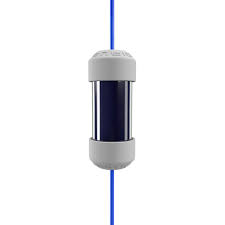Enbio Magic Filter • Mereneid