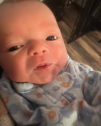 Miranda Webb (@_webb.miranda) • Instagram photos and videos