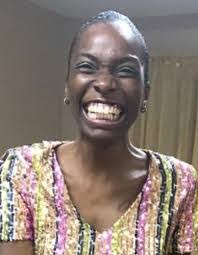 Toya Powell's Instagram, Twitter & Facebook