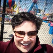 Robert Sheard Insurance Agency, 1601 Gordon St, New Orleans, LA 70117, US