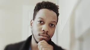 York Social Work Scholar Takes Flight!