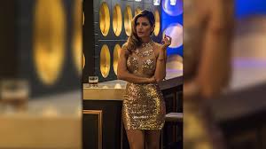 Campanas en la noche capitulo 5 (completo) hd. La Reina Del Flow La Serie Colombiana De Amor Y Venganza Llego A La Tv Por Cable Para Toda America Latina Infobae