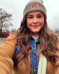 Today marks the beginning of #blackhistorymonth. We proudly celebrate the  rich history, culture, accomplishments, and contributions of African  Americans, both within our state and across the nation.