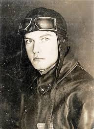 4 France pirc Images: PICRYL