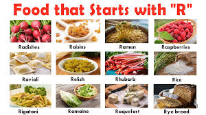 An edible fish with dark longitudinal stripes. List Of Foods From A To Z With Delicious Pictures 7esl