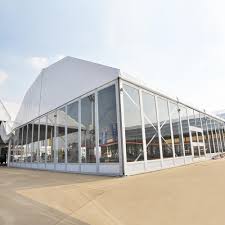 Patio canopies, carports, over door canopies, commercial. Cosco Outdoor Aluminum Alloy Frame Polygon Roof Large Car Parking Carport Tentpolygon Tent