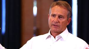 Ray C. Anderson Foundation Interview Segments