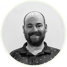 Custom Golf Club Fitting in San Carlos, CA