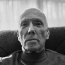 James Leo O'Brien Obituary September 4, 2019