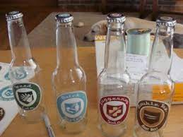 Check spelling or type a new query. Call Of Duty Zombies Perk Cola Bottles 8 Steps With Pictures Instructables