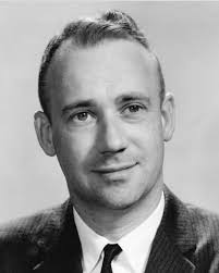 Jerry Edward Murphy Obituary December 16, 2023