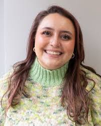 Kathryn Rodier's Instagram, Twitter & Facebook