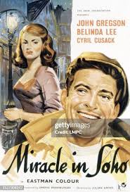 218 John Gregson Photos & High Res Pictures