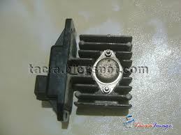 We would like to show you a description here but the site won't allow us. Tacra S Diy Garage Blower Motor Resistor