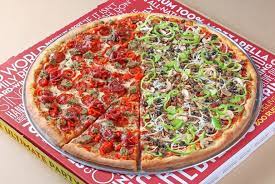 Check spelling or type a new query. This Place In Dubai Serves The Largest Pizza In The Country