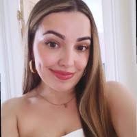 300+ "Pickthall" profiles