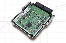 Maybe you would like to learn more about one of these? The Best Ecu Tuning Shops Near Me Car Engineer Learn Automotive Engineering From Auto Engineers