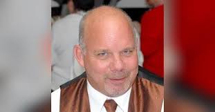 Jerry Lee Mack Obituary