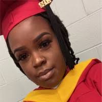 200+ "Diesha" profiles