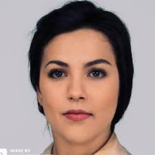 Wilma Harper Email & Phone Number