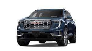 Image result for Carbon Flash 2009 Acadia