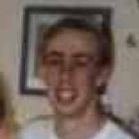 Robert Timothy Langdon (1979–2004)