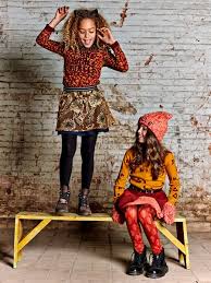 Pin On Kids Fashion