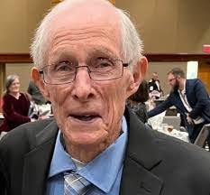 Samuel Lockridge's Instagram, Twitter & Facebook