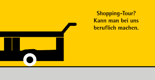 The reeducation camps are just one part of the government's crackdown on uyghurs. Strategischer Einkaufer M W D Bau Stuttgart Stuttgarter Strassenbahnen Ag