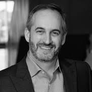 Convocation Ceremony Program