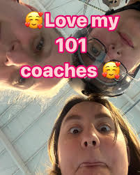 Alley Cat (@alley.cat) • Instagram photos and videos