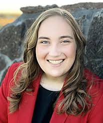 Courier NEWS Vol 47 Num 17 by Edward Reagan