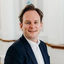 Adele Meehan's Instagram, Twitter & Facebook